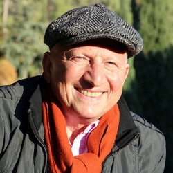 agents_conversationnels_jean-gabriel_ganascia-intelligence-artificielle