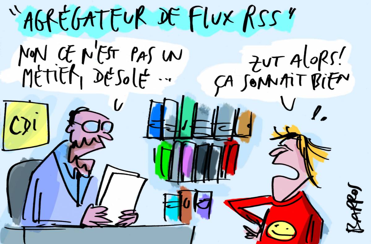agregateur-flux-rss-Barros