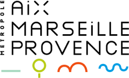 aix-marseille-provence-metropole.png