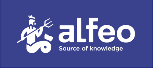 alfeo.jpg