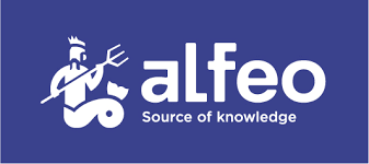 alfeo_logo.png
