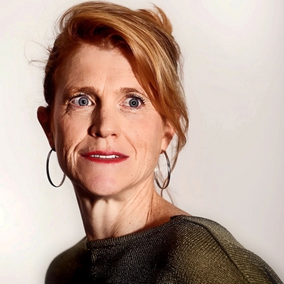 aline-pihier-celio