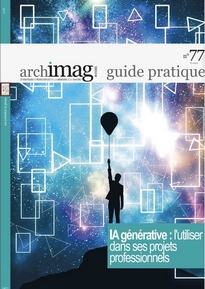 am_gp_77_bd_0.jpg