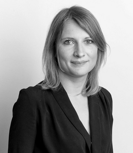 anne-renard_donnee_statut_juridique.jpg