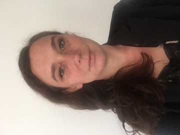 anne_solene_daniel-serda-conseil-octo.jpg