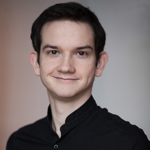 antoine-meissonnier-ecole-chartes