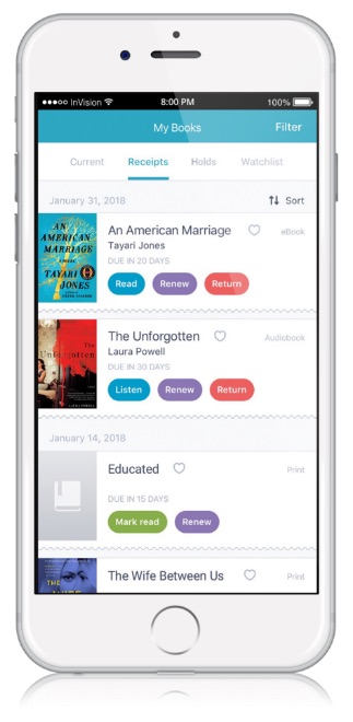 app_bibliotheca.jpg
