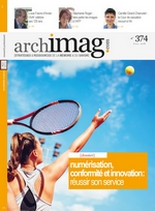 archimag_374_couv_0.jpg