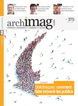 archimag_375_couv_hd_20240522_page-0001_6.jpg