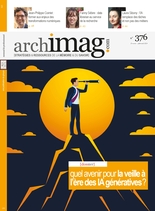 archimag_376_hd_couv_20240626_page-0001_1_0.jpg