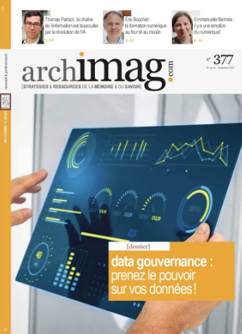 archimag_377_magazine_1.png