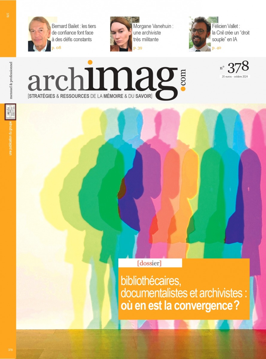 archimag_378_couv_hd_20240927_page-0001.jpg