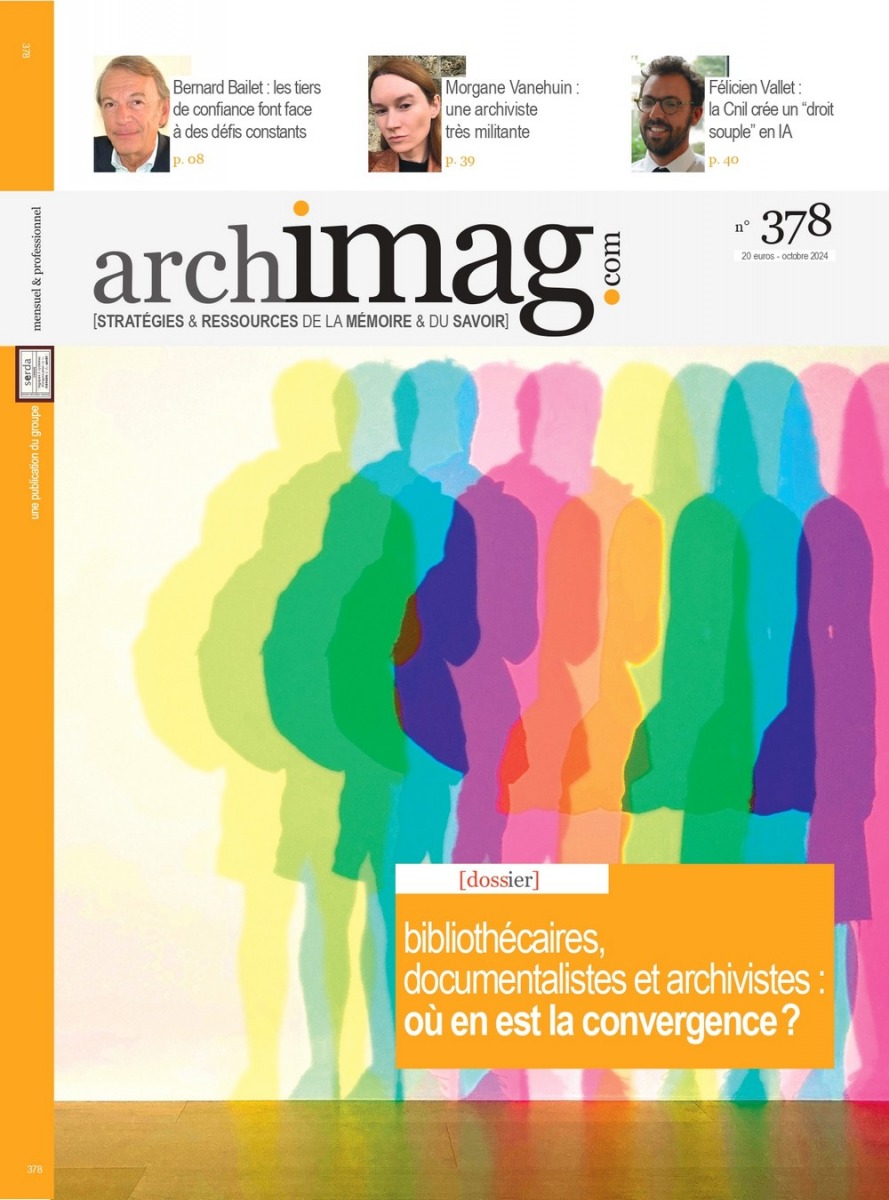 archimag_378_couv_hd_20240927_page-0001_1.jpg