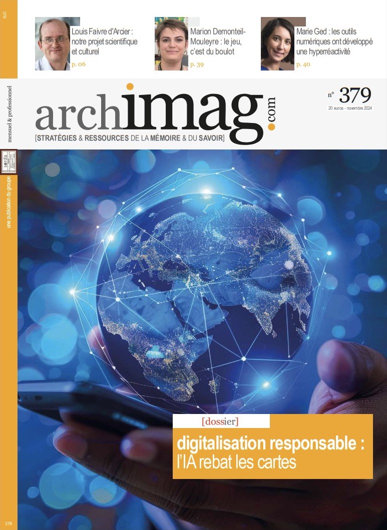 archimag_379_digitalisation_responsable_0.jpg