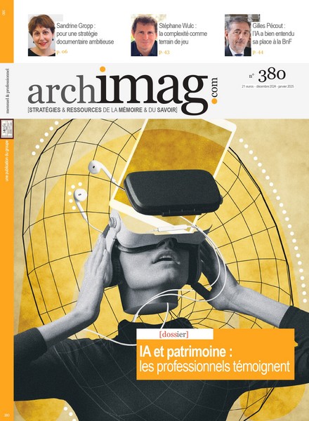 archimag_380_patrimoine_intelligence_artificielle_2.jpg