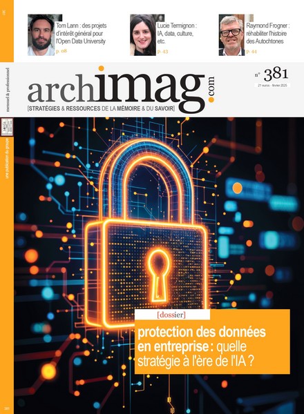 archimag_381_hd_couv_20250130_page-0001_1_11.jpg