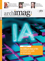 archimag_382.png