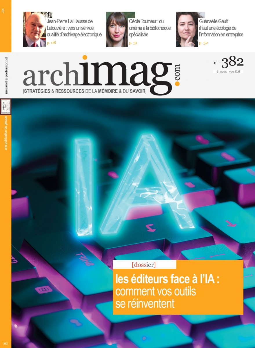 archimag_382_hd_couv_20250228_page-0001_1.jpg