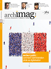 archimag_384couv_bd.jpg