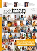 archimag_couv_373_0.jpg