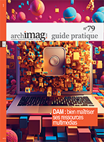archimag_gp79_couv_bd_0.png
