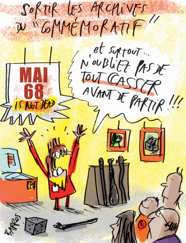 archives_culture_archiviste_dessin_barros.jpg