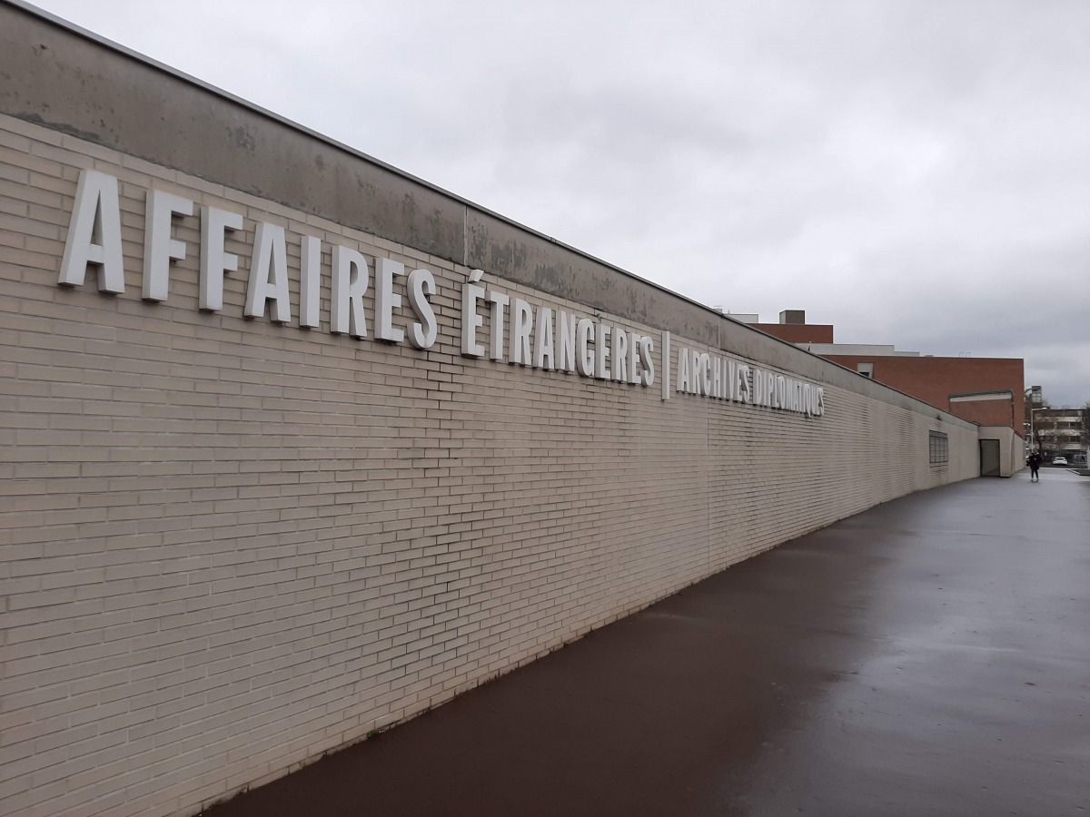 archives_diplimatiques_courneuve.jpg