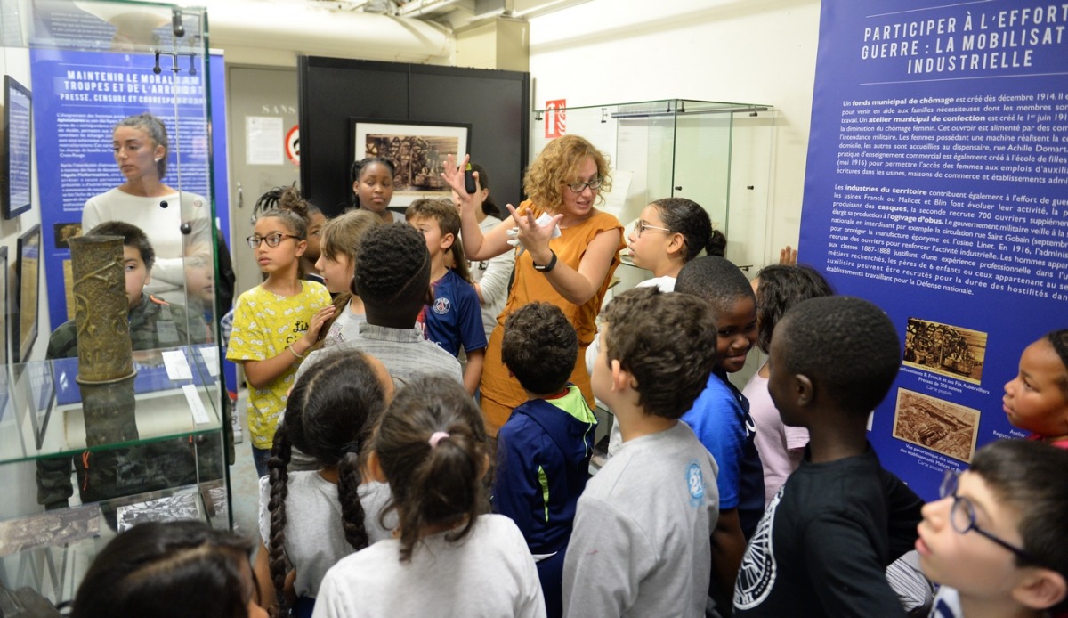 archives_exposition_culture_aubervilliers.jpg
