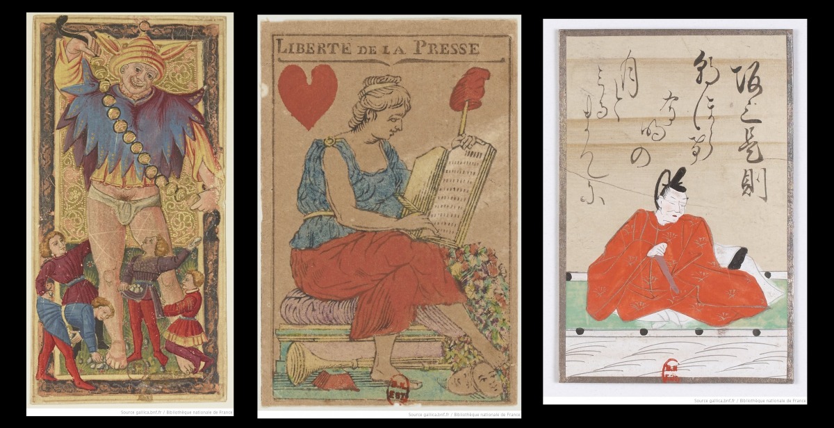 archives-jeux-cartes
