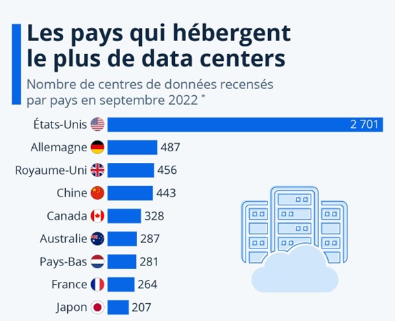 article_datacenter_0.jpg