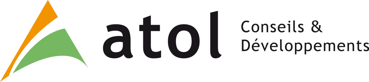 atolcd_1.png