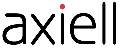 axiell-logo-3.png
