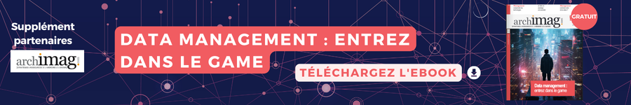 banniere-supplement_data_management.png