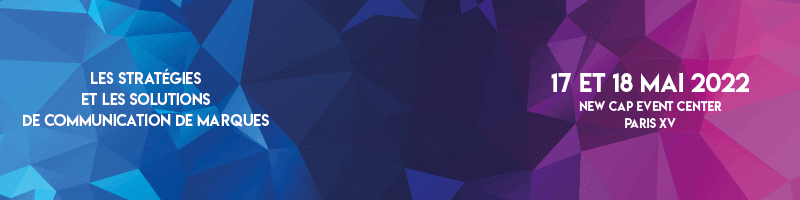 banniere_article_salon_all_for_content.gif