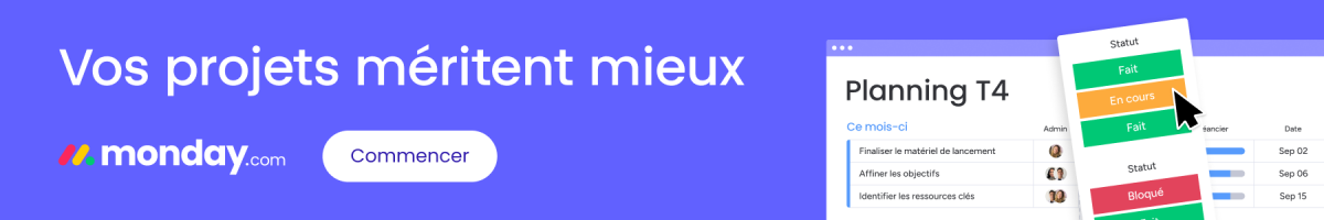 banniere_monday_0.png