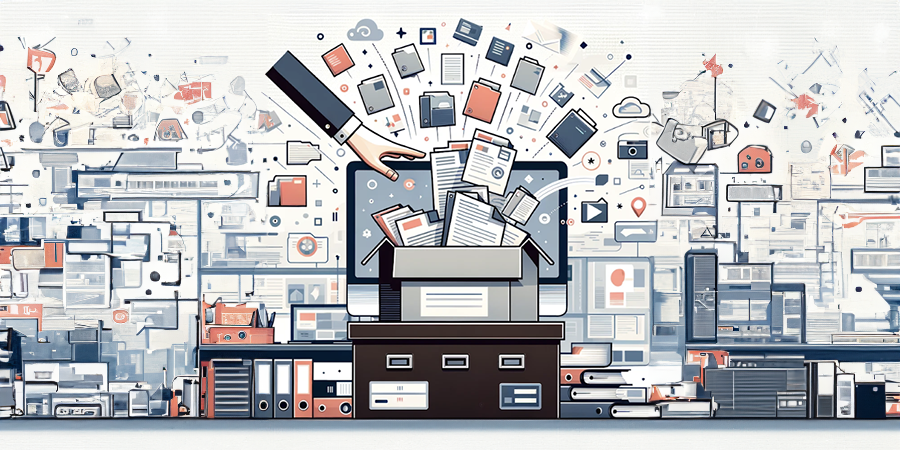 base-donnees-archimag-durees-de-conservation-documents-data-services-publics-entreprises-privees.png