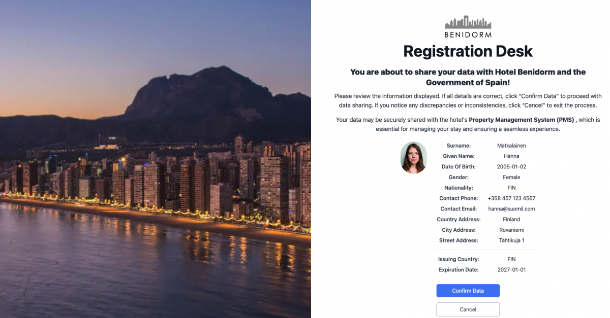 benidorm_resa.png