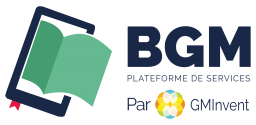 bgm_logobleu_2.png