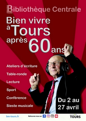 bib_tours_2.jpg