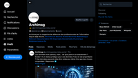 bluesky-archimag.png
