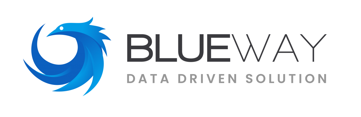 blueway-logo.png