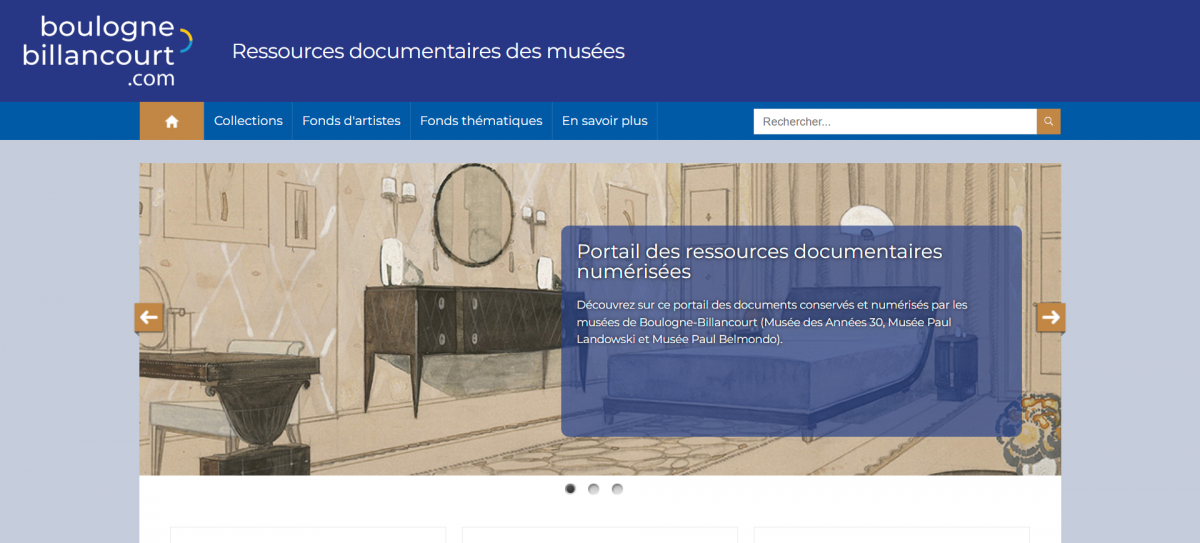 boulogne_musee.png