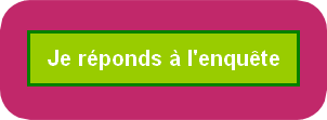 bouton-je-reponds-enquete.png