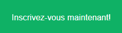 bouton_inscrivez_vous.png