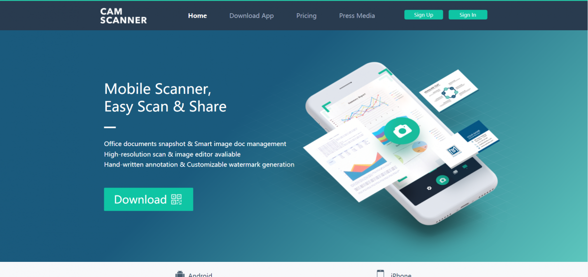 camscanner_application_telephone_ged.png