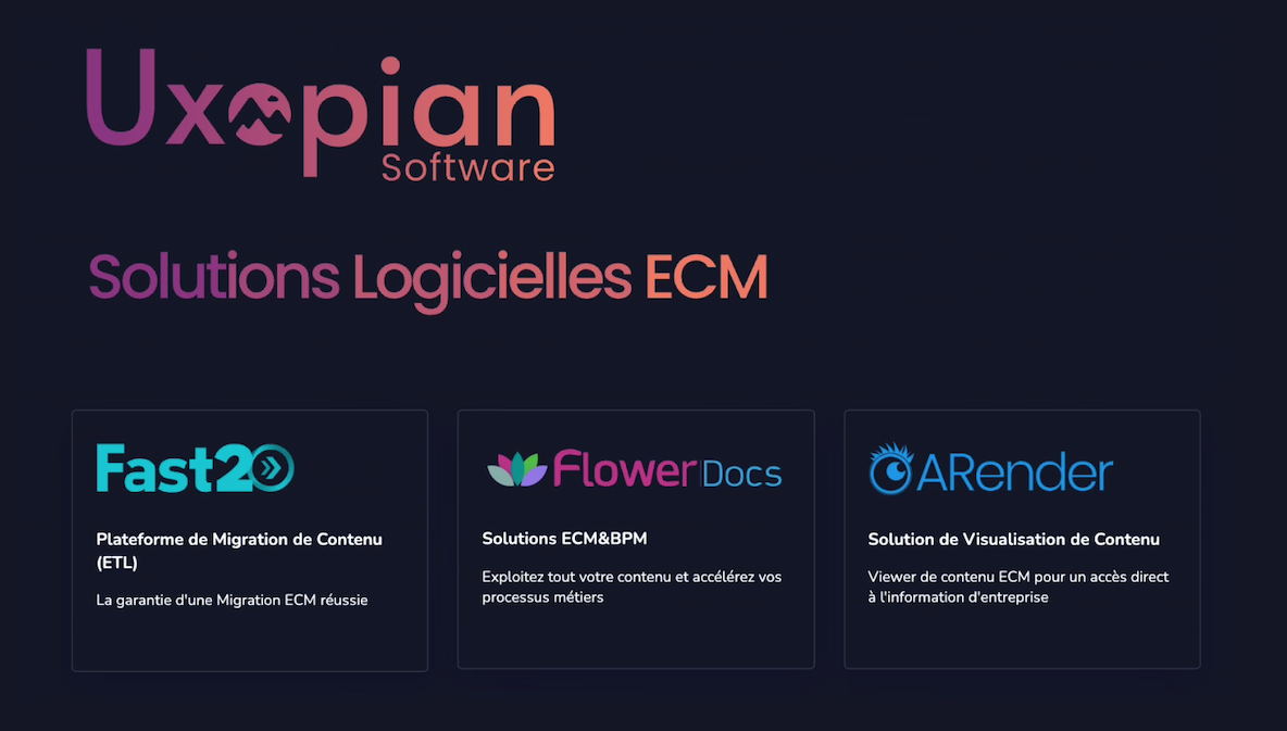 capture_decran_2025-03-17_a_11.27.14.png