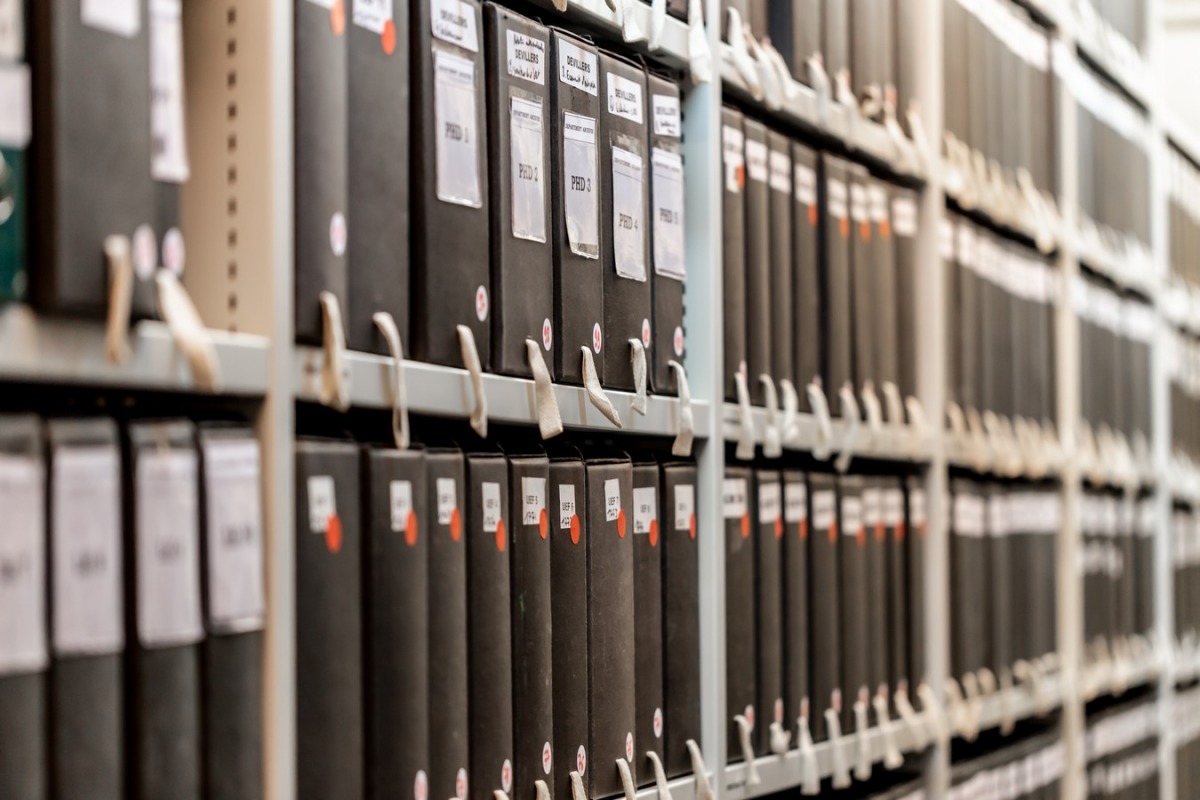 cartons-archives-compactus-archives-sciences-po-caroline-maufroid