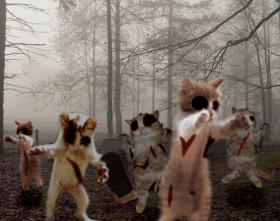 cat_zombie.gif
