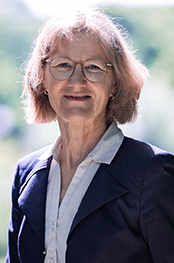 catherine_carlino_croec.jpg