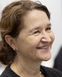 cecile_touitou_2.jpg